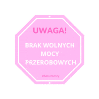 baku_family  Sticker