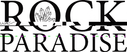 rockparadise giphygifmaker rockparadise GIF