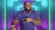 Rapper Super Soaker GIF by Casanova Records