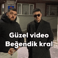 Caps GIF