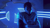 North Carolina Football GIF by UNC Tar Heels