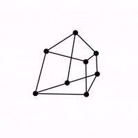 RuahEdelstein thinking calm meditation focus GIF