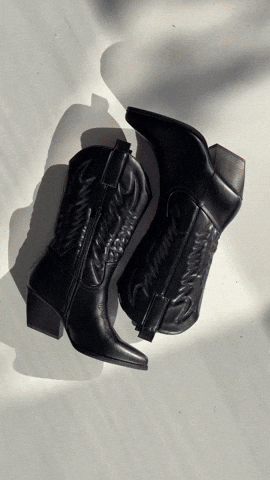 GIF by Quanticlo