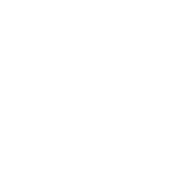 terraceafterhours terrace afterhours terraceafter hours terrace after hours terrace las vegas Sticker