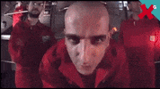 Star Wars Ola GIF by TVGalicia