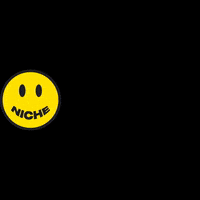 TheNicheGuysAgency tng newneedsfriends thenicheguys the niche guys GIF