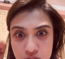 Nepali Shrestha GIF