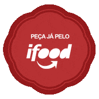 afornadapadaria afornadapadaria Sticker