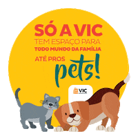 vicegenharia casa imobiliaria ape churrasco Sticker