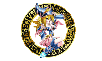 Sticker by ZonaCeroStore