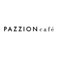 Fashion Love Sticker by PAZZION Official