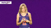 UEAthletics evansville purple aces fortheaces ue athletics GIF