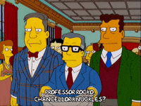 episode 11 man GIF