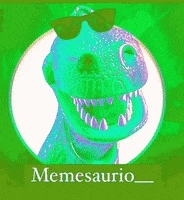 pedromanuelsahuquillonuncio  GIF