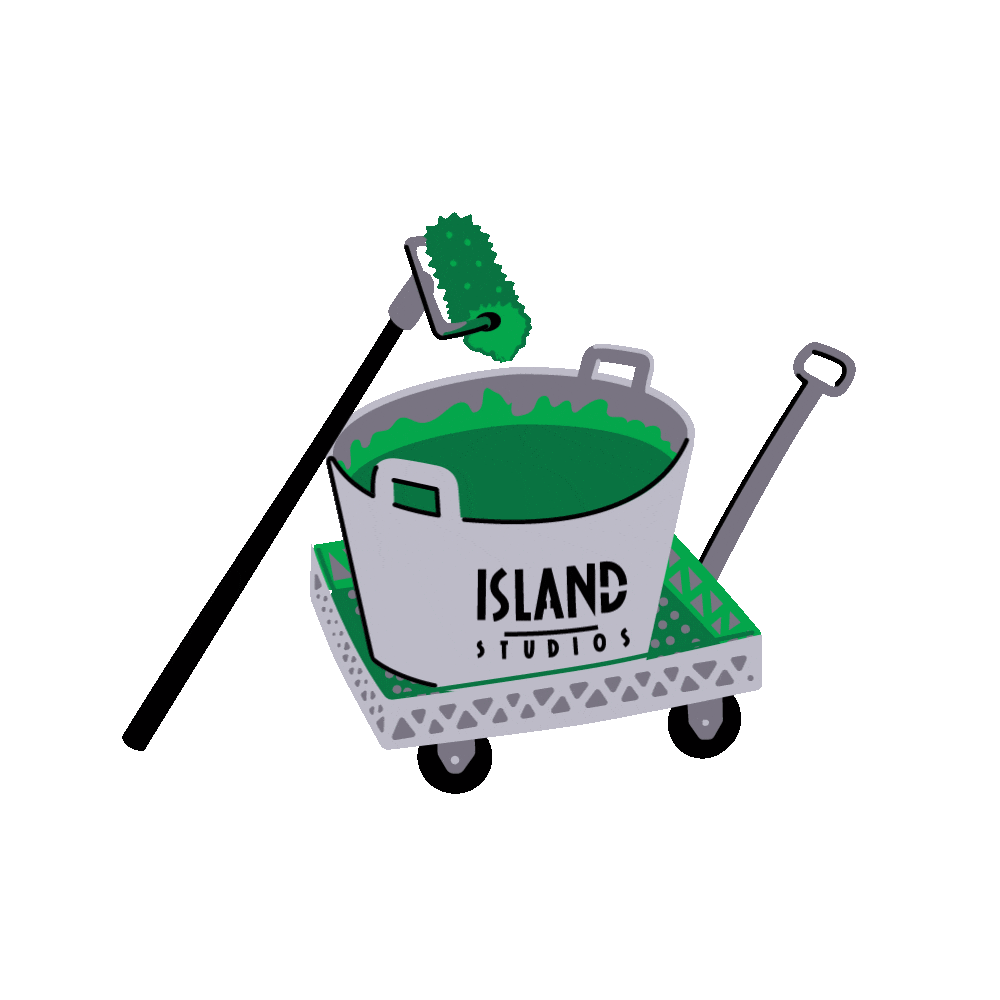 Film Production Sticker by Panavision