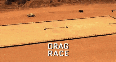steve austin GIF by Steve Austin's Broken Skull Challenge