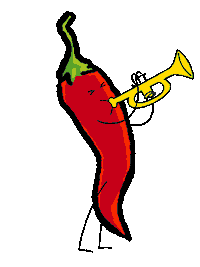 Vegan Veggie Sticker