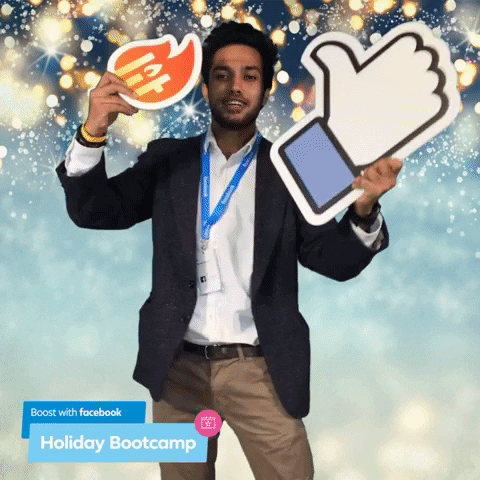manishchandrasinghf89e giphygifmaker GIF
