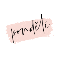 Prague Hodinky Sticker by gismondi1754prague