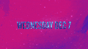 wednesday december 7 GIF by Hairspray Live!