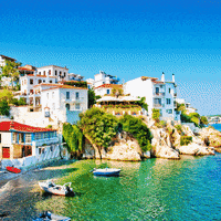 ramazan bayramÄ± turlarÄ± GIF by jollytur