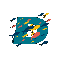 Dema2025 Sticker by DEMA Show