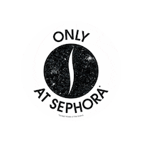 sephorafrance sephoxmas2021 onlyatsephora Sticker