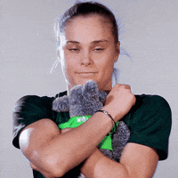 champions league football GIF by VfL Wolfsburg