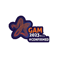 sinimplantglobal globalambassadorsmeeting gam2023 gam2023confirmed Sticker