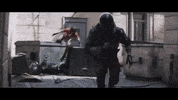 Hyper Scape GIF by UbisoftBrasil