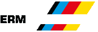 Austrotherm österreich hausbau xps austro Sticker