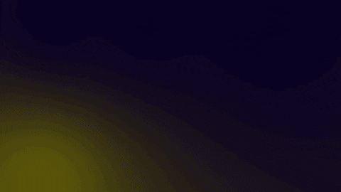 Fireworks GIF
