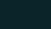 Scalehuboffices  GIF