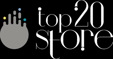 top20store top20 store GIF