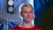 Nbc Reaction GIF by Ninja Warrior