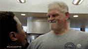 onechicago tv nbc chicago fire one chicago GIF