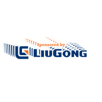 Demolition Excavators Sticker by GlobalNewsMedia