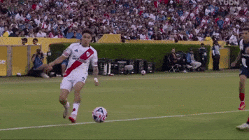 Rayados GIF
