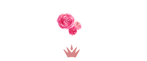 girl Sticker by Maren Morris