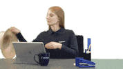 Home Office Drink Sticker by Krones AG