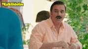 Ufuk Özkan Staff GIF by WASS Medya