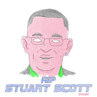 Espn Artists On Tumblr GIF by gifnews