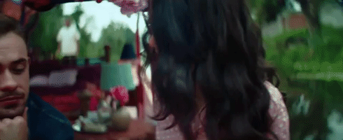 dacre montgomery GIF