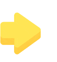 Arrow Read More Sticker by Lingokids