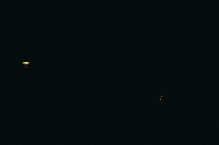 Dance Fire GIF by Gatlin