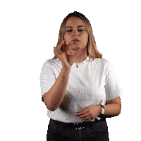 Party Celebrate Sticker by Stadt Reutlingen