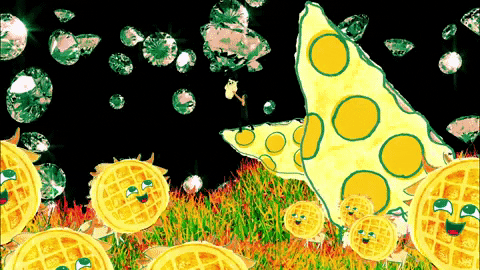 trippwatt giphyupload giphystrobetesting GIF