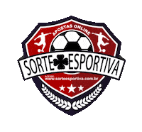 sorte apostas esportivas apostasesportivas esportiva sorteesportiva Sticker