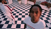 chazfrench Handful chaz french motownrecords chazfenchhanful GIF