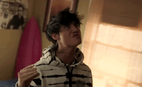 So What GIF by jxdn